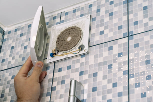 Best Ventilation Cleaning Services  in Andrews, TX