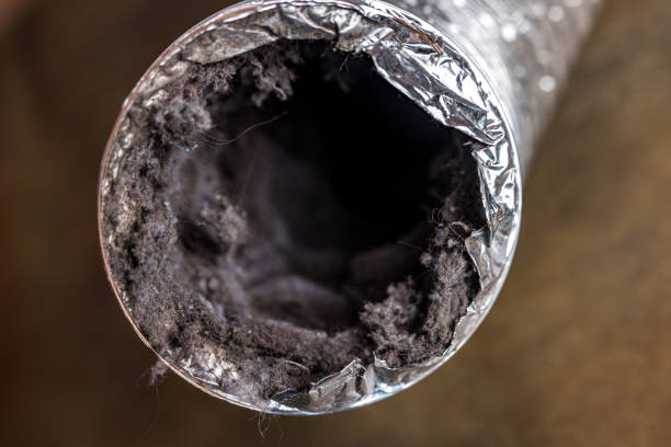 Best Residential Air Duct Cleaning  in Andrews, TX