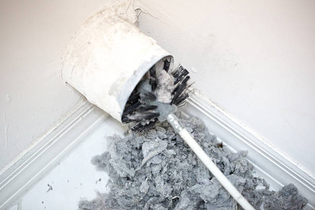  Andrews, TX Airduct Cleaning Pros